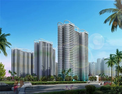 2025在喀什买房子买在哪里便宜又好